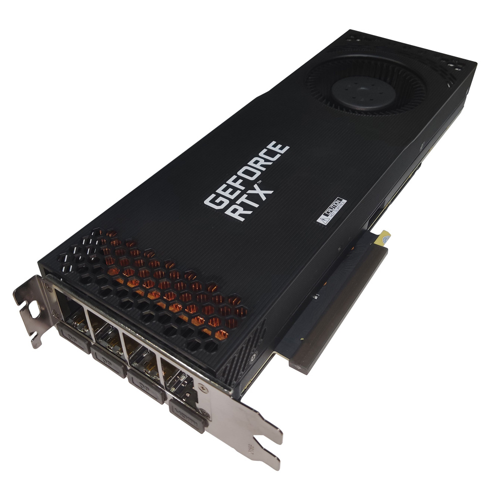 3080 10g. Rtx 3080 eagle. 3080 10g. Geforce rtx 3080 turbo 10g. 3080 10g.