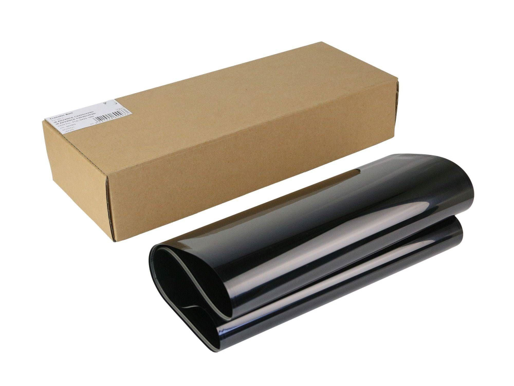 Cet CET321003 лента переноса (Canon FL0-0222-000) купить по низкой цене ...