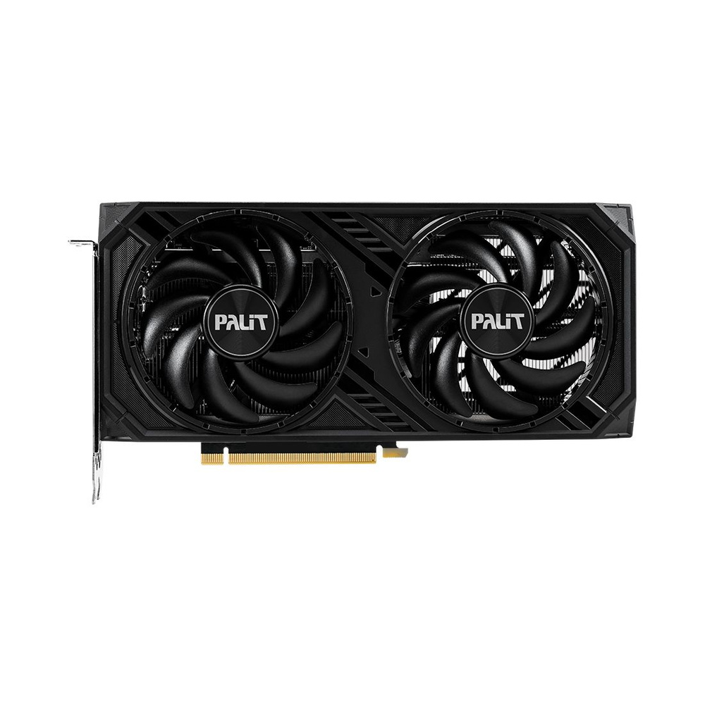 Видеокарта palit ne63050018p1 1070d Видеокарта palit ne63050018p1 1070d