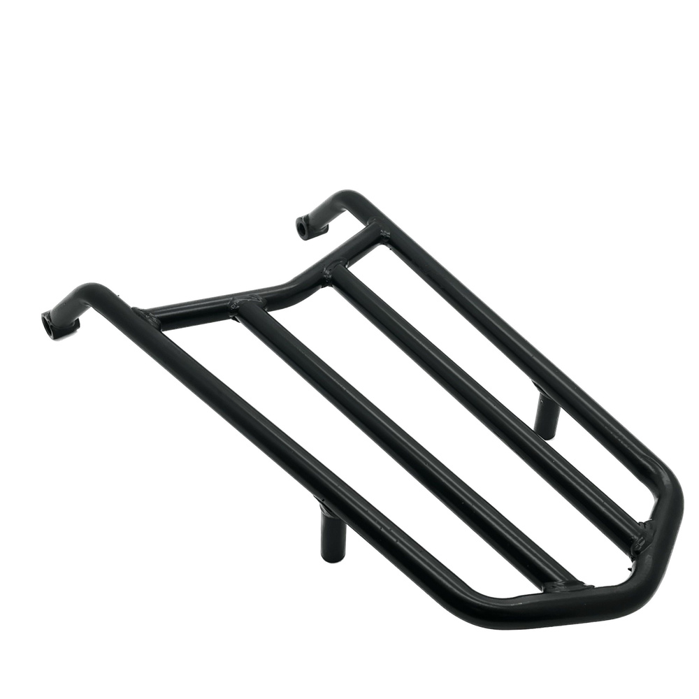 Багажник BSE Z6 Z6Y Z4 Z5 Z7 Z11 M2 M2Y купить c доставкой на OZON