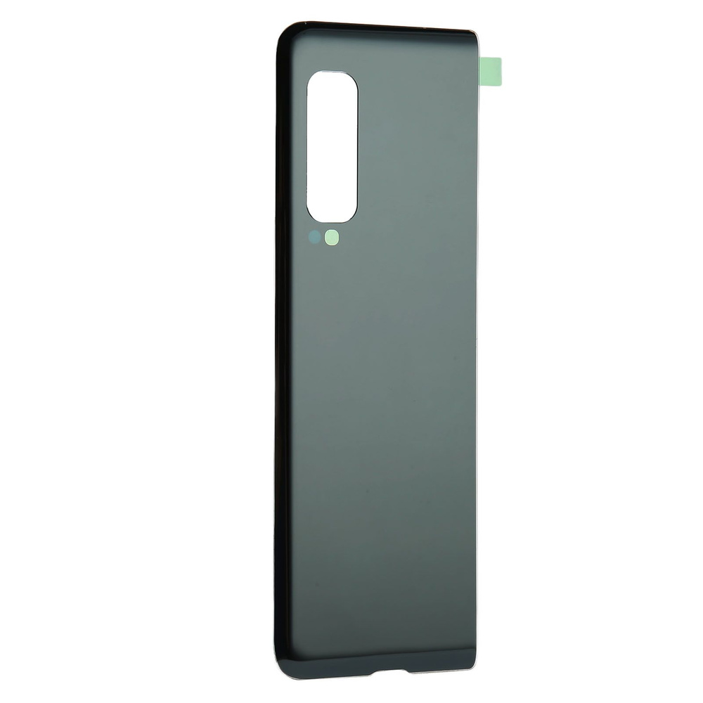 Замена стекла задней крышки для - купить с доставкой по выгодным ценам ...