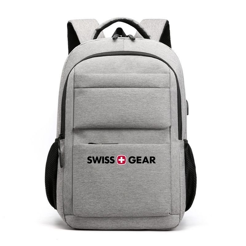 SwissGear Рюкзак - купить с доставкой по выгодным ценам в интернет ...