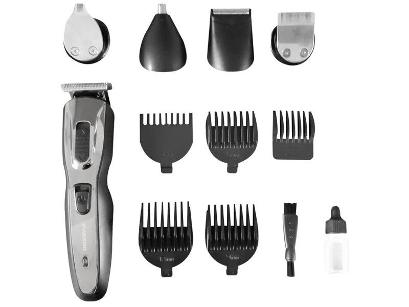 триммер starwind. старвинд триммер 9200. триммер sinbo str-4914. машинка для стрижки starwind sbc1711 черный/серебристый. машинка для стрижки sinbo shc-4370.