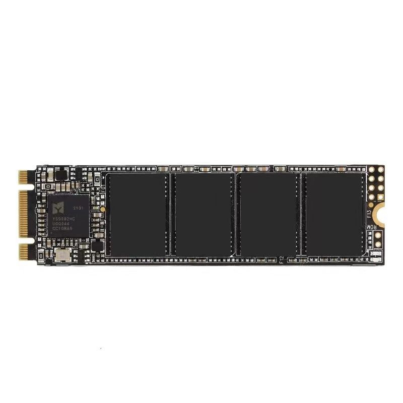 M 2 sata ssd 512gb. 2 ssd 256 ngff. M 2 sata ssd 512gb. Ssd m2 gigabyte 512gb nvme gp-gsm2ne3512gntd. 2 2242.