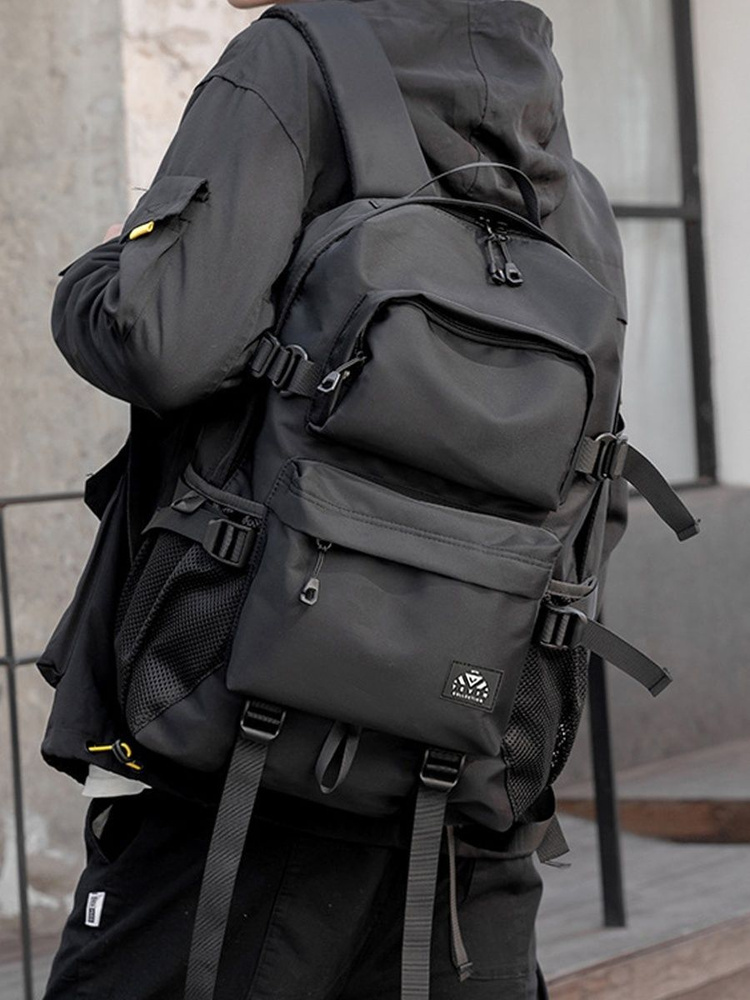 Сумки и рюкзаки мужские – купить сумки и рюкзаки мужские в интернет ...