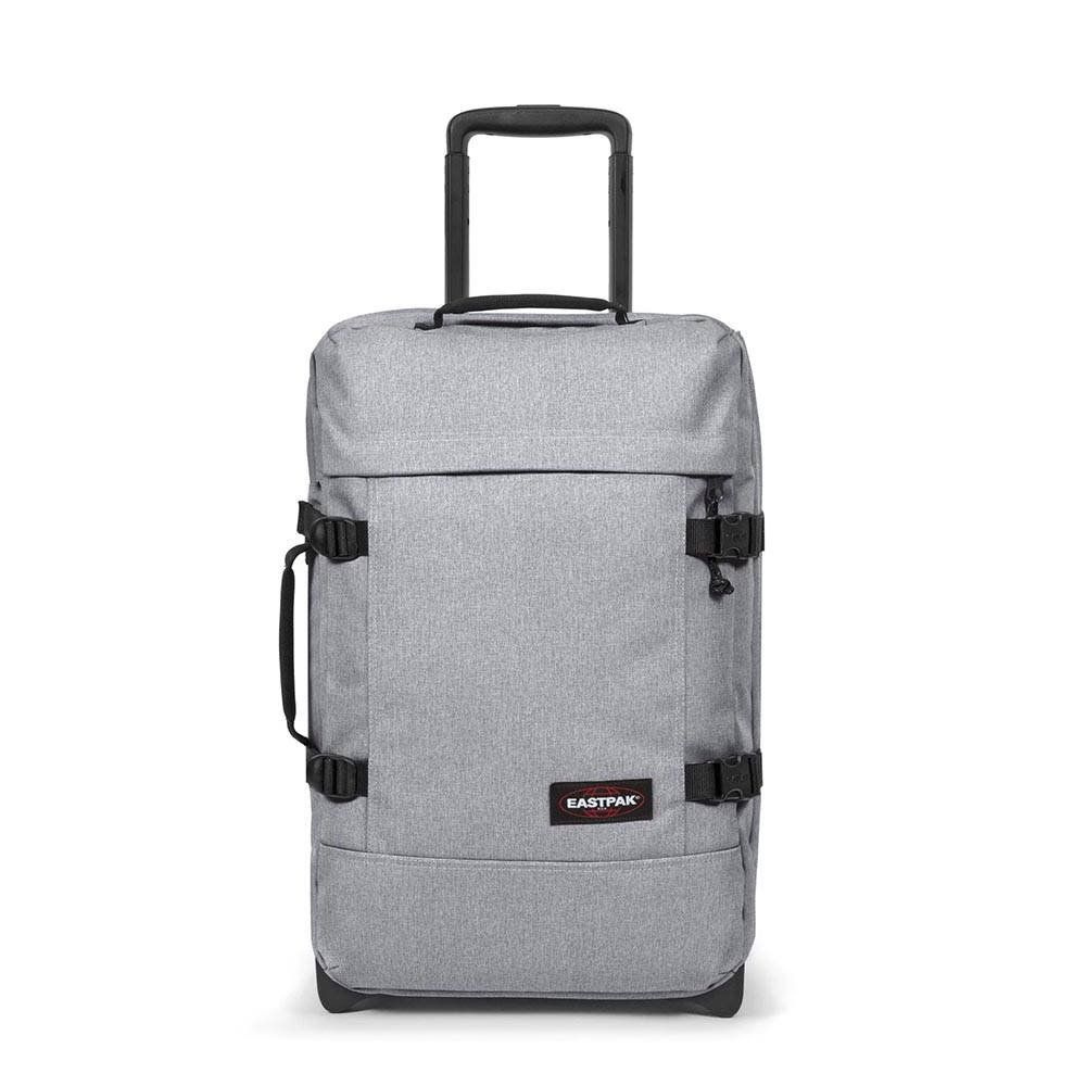 Eastpak Сумка на колесах - купить с доставкой по выгодным ценам в ...