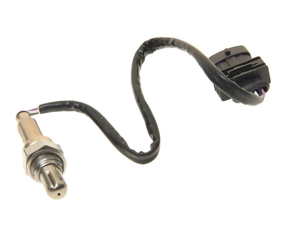 Датчик для автомобиля AMR купить по выгодной цене в интернет-магазине ...