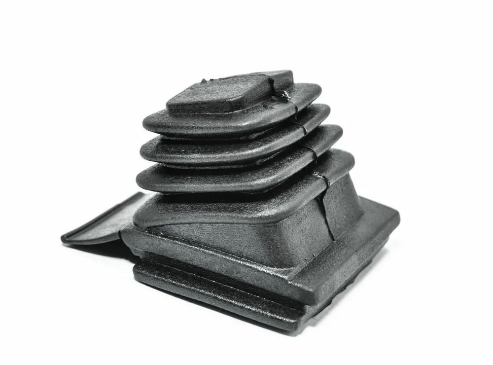 Пыльник вилки сцепления Рено Логан Ларгус / Чехол вилки сцепления ...