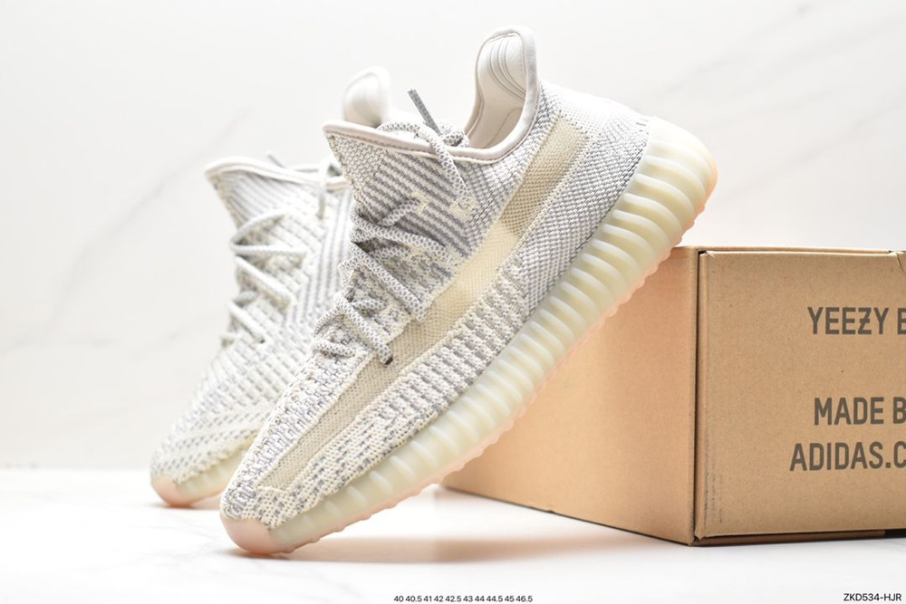 Sportswear yeezy boost store 350 v2