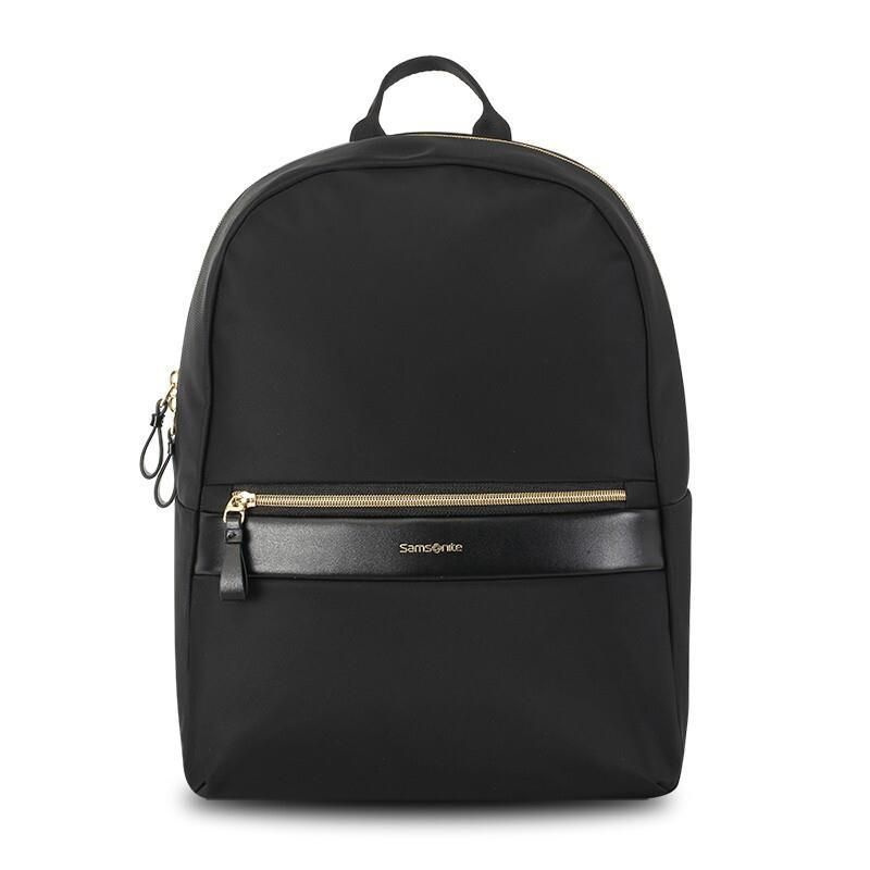 Samsonite Рюкзак #1