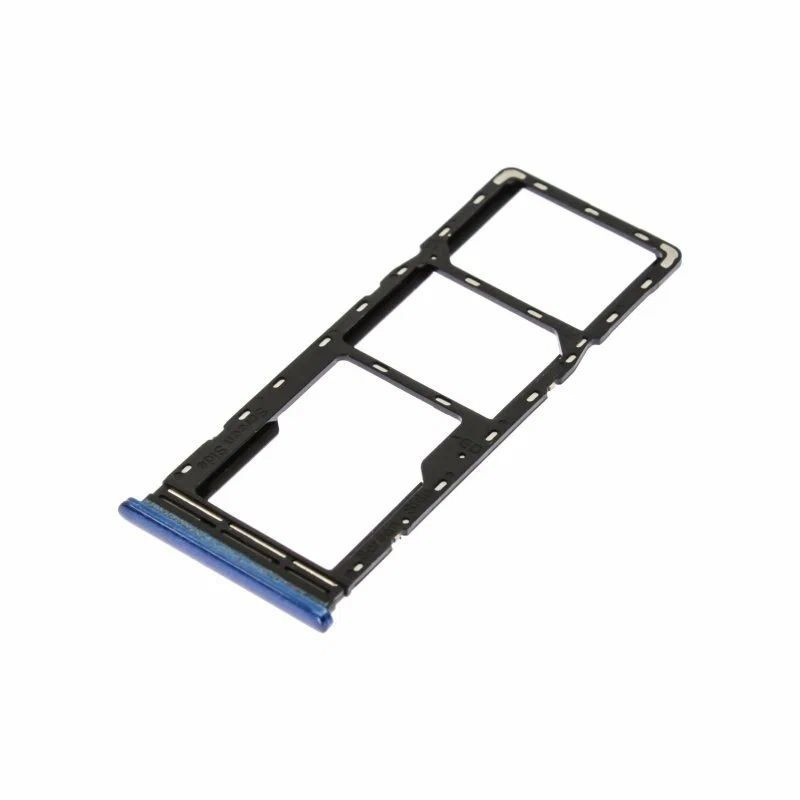 Запчасть для мобильного устройства MIROTVOROV Сим лоток / Держатель сим ...