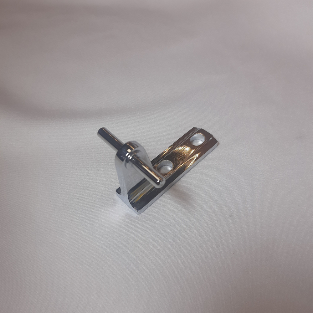 Петля холодильника POZIS ПОЗИС - купить с доставкой по выгодным ценам в ...