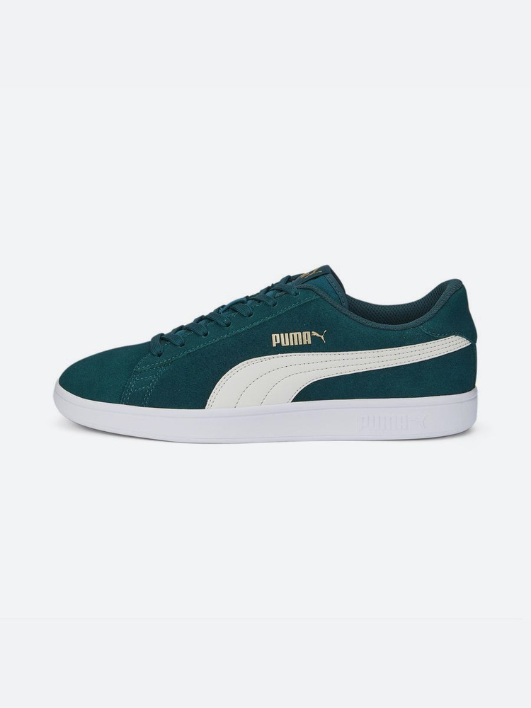 Smash puma v2 on sale