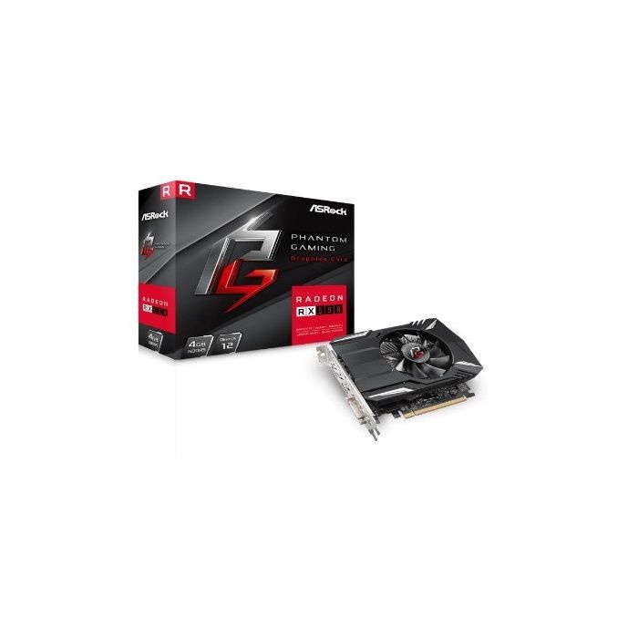 Rx 560 asrock. Phantom gaming radeon rx 550 2 гб. Asrock radeon rx 5500 xt challenger d 8g oc. Asus phoenix rx 550 2gb. Rx 550 ninja.