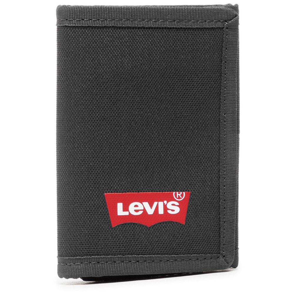  Levi s 