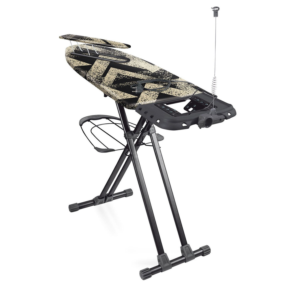 Гладильная доска Nika Валенсия 1 - купить по выгодной цене в интернет ...