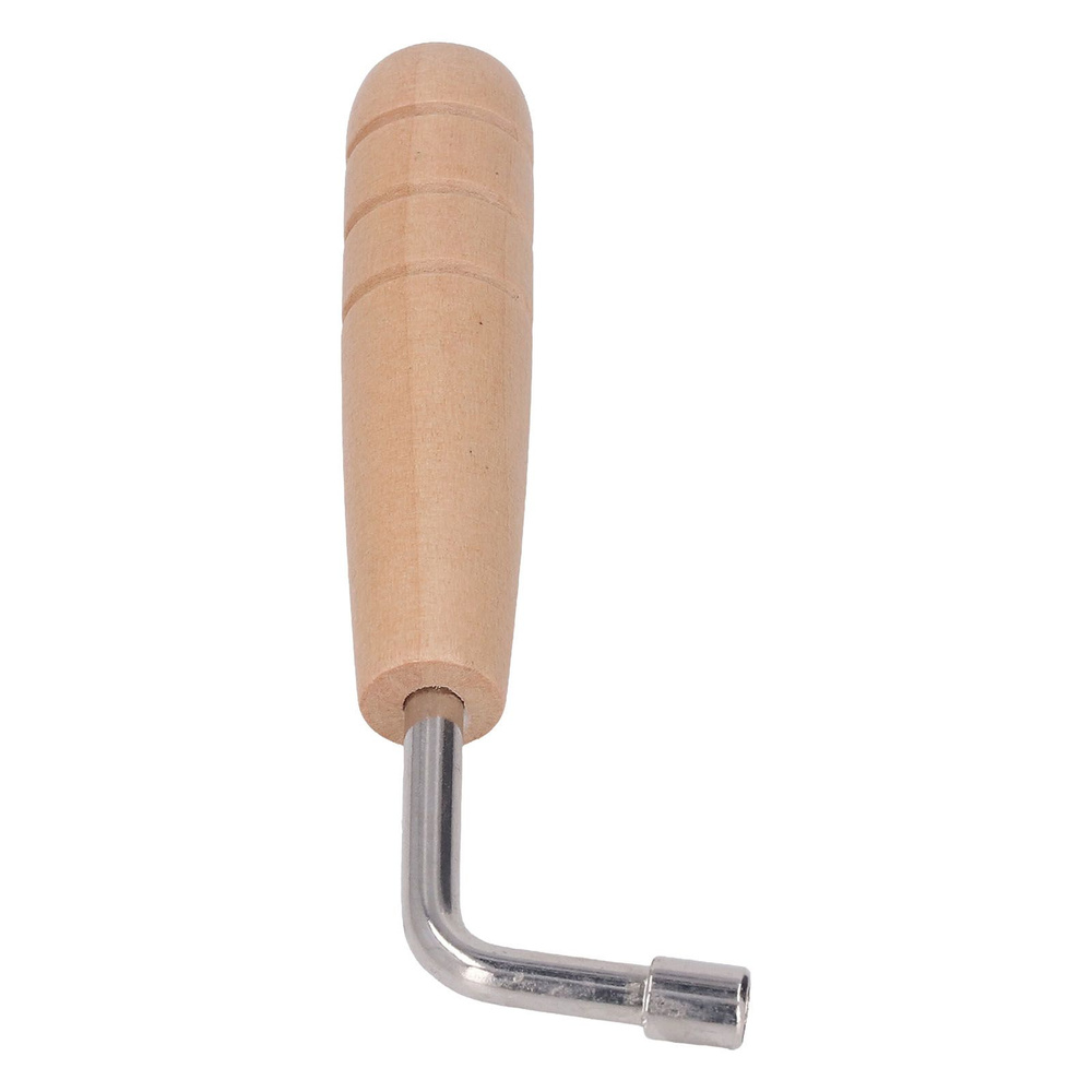 Ключ для настройки фортепиано - купить с доставкой по выгодным ценам в ...