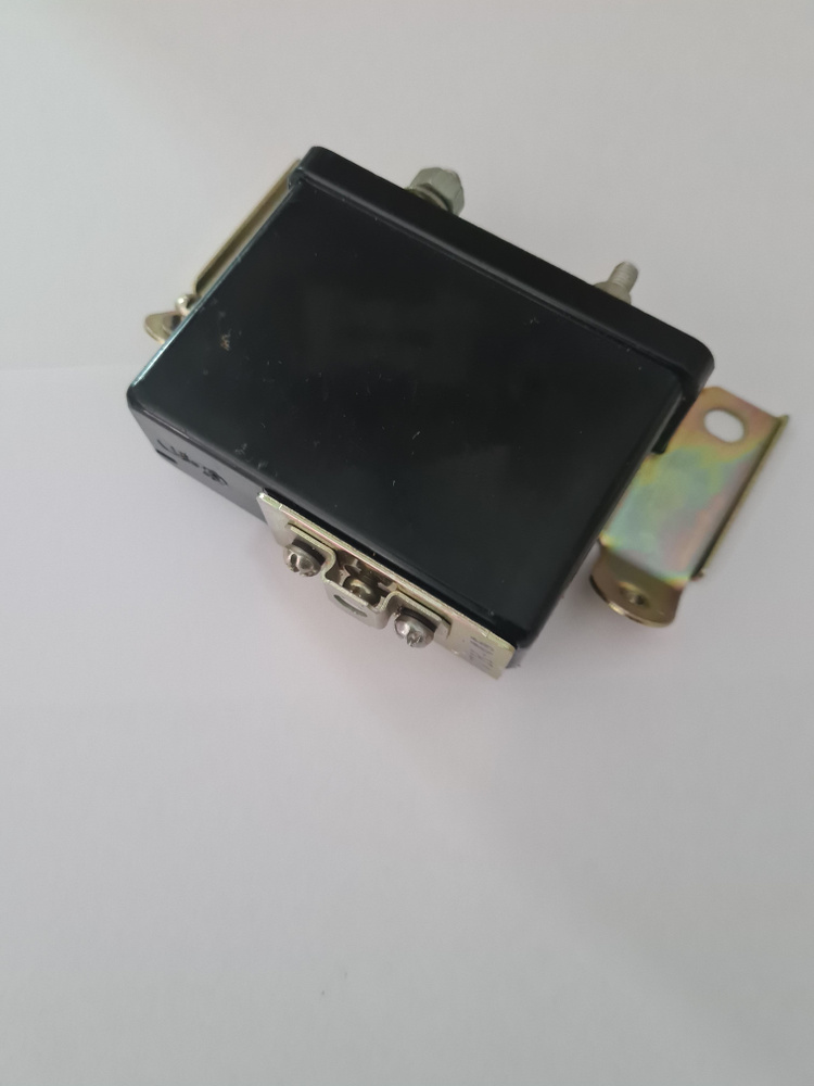 Реле регулятор напряжения К-700, с/х генератора Г287, Г304 - Калужский ...