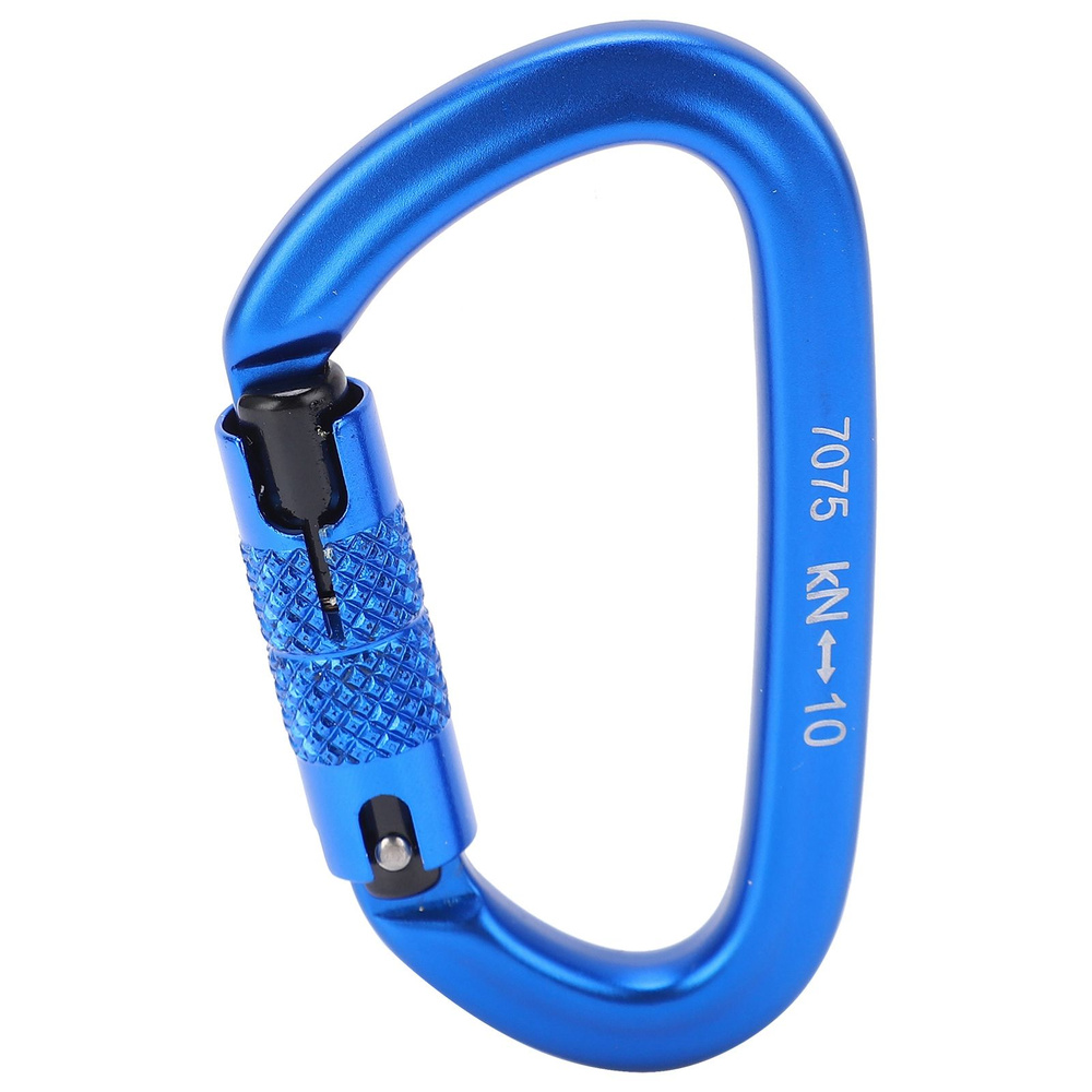 Замок наружного гамака - купить с доставкой по выгодным ценам в ...