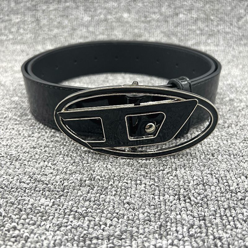 Diesel Ремень - купить с доставкой по выгодным ценам в интернет ...