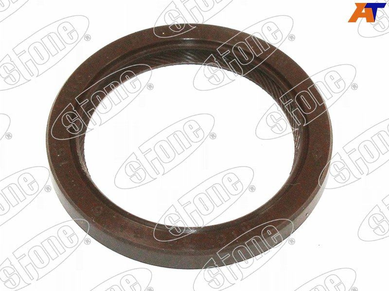 Сальник ступицы передний наружный TOYOTA SURF 18#/LAND CRUISER PRADO 9#