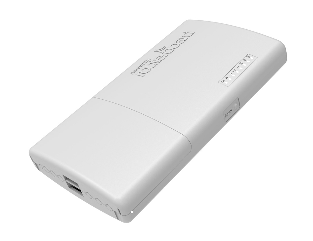 Mikrotik powerbox pro. Sensor v3 powerbox. Rb960pgs. Powerbox pro. Rb750p-pbr2.