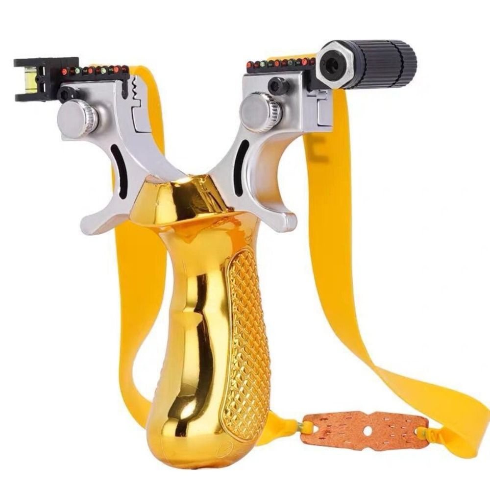 Коллиматорный прицел - купить с доставкой по выгодным ценам в интернет ...