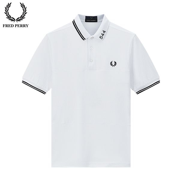 Fred perry polo shirt price best sale