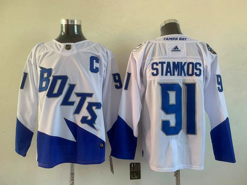 Tampa bay shop bolts jersey