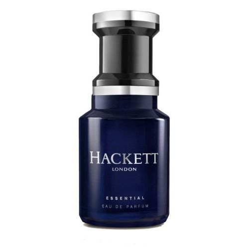 Hackett London Essential Парфюмерная вода для мужчин 50 ml #1