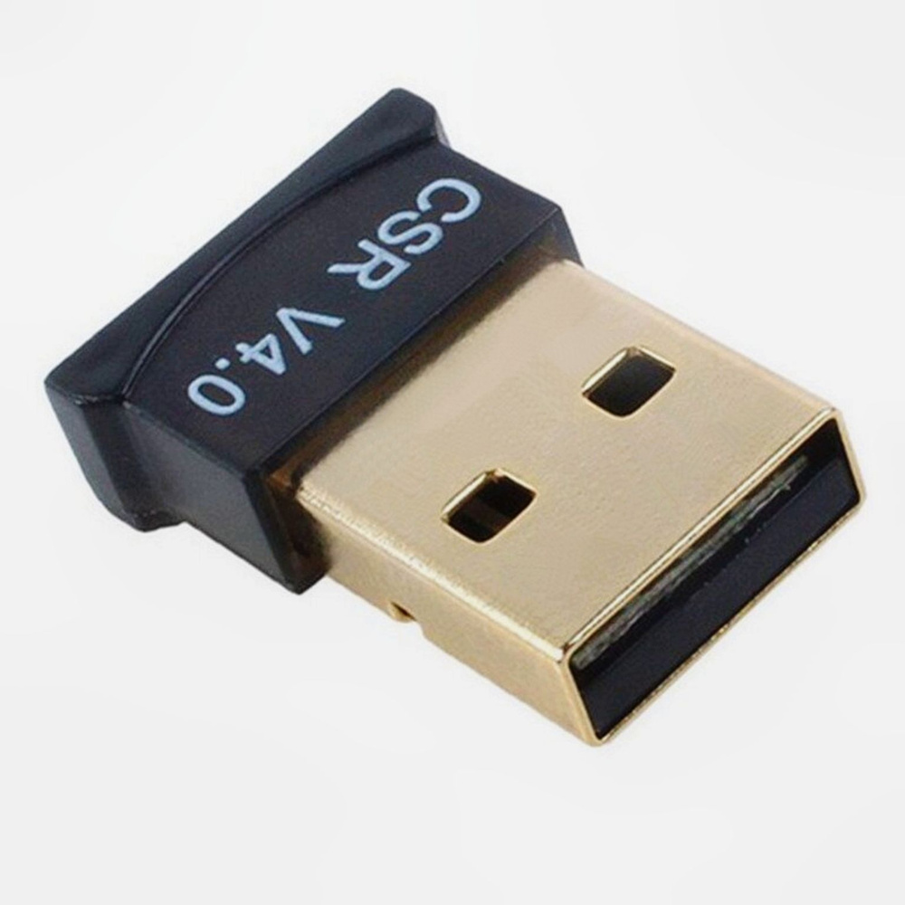 Блютуз адаптер для пк. Адаптер USB Bluetooth Dongle. Bluetooth 1.2 USB 1.1 Dongle адаптер. Адаптер USB Bluetooth 5.0. Bluetooth CSR V4.0 Dongle Adapter.