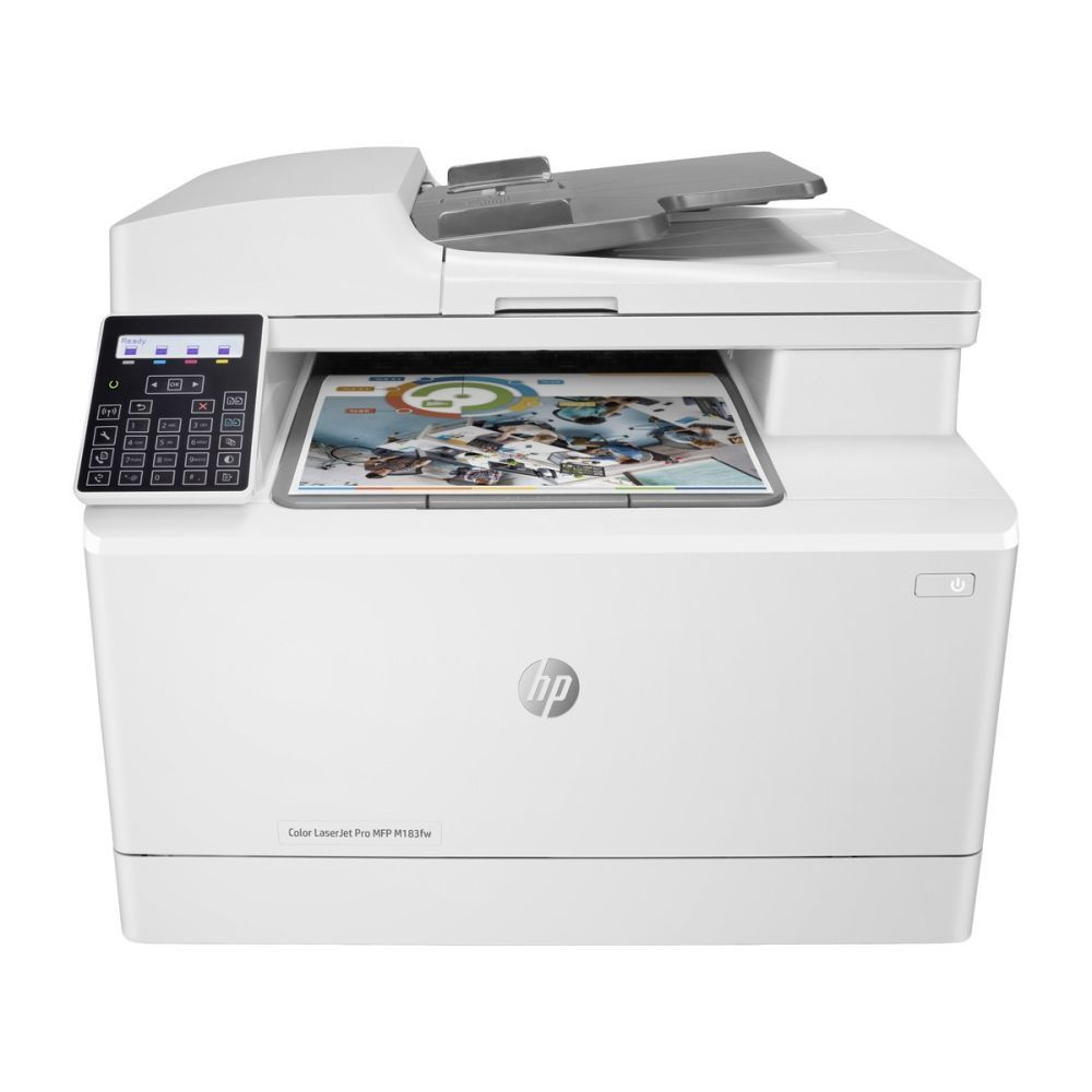 Принтер Hp Color Laserjet Cp5225 Купить