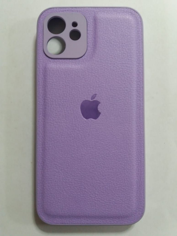 Чехол для Iphone 12 #1