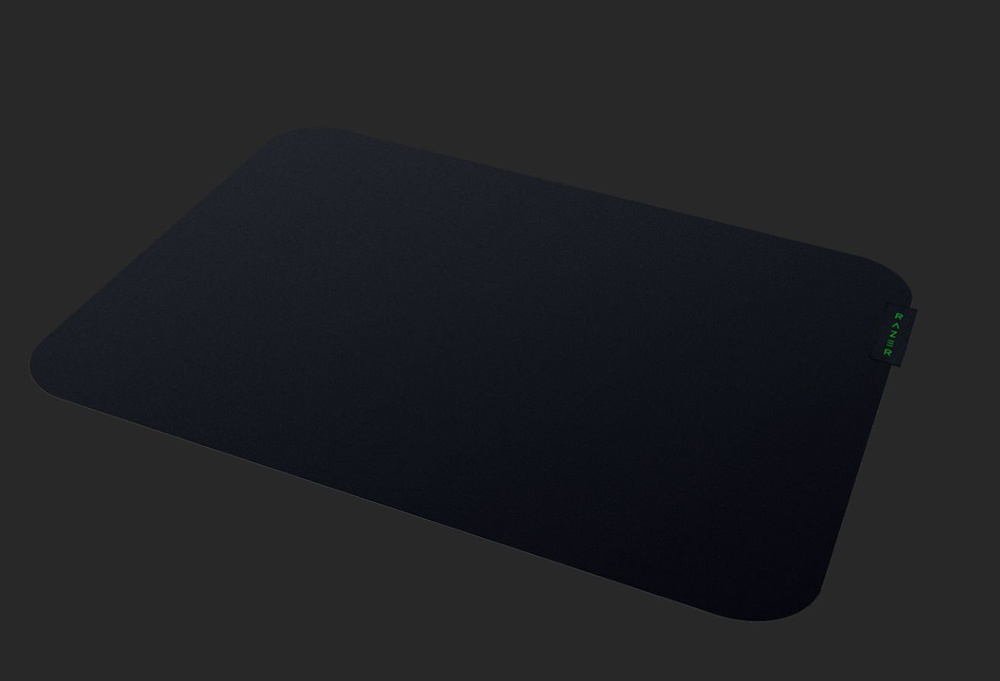 Razer Игровой коврик для мыши Коврик для компьютерной мыши Razer Sphex ...