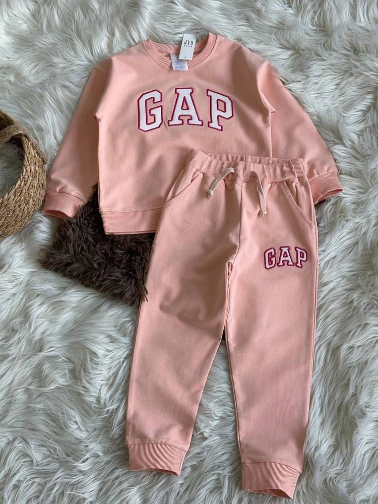 Костюм Baby gap