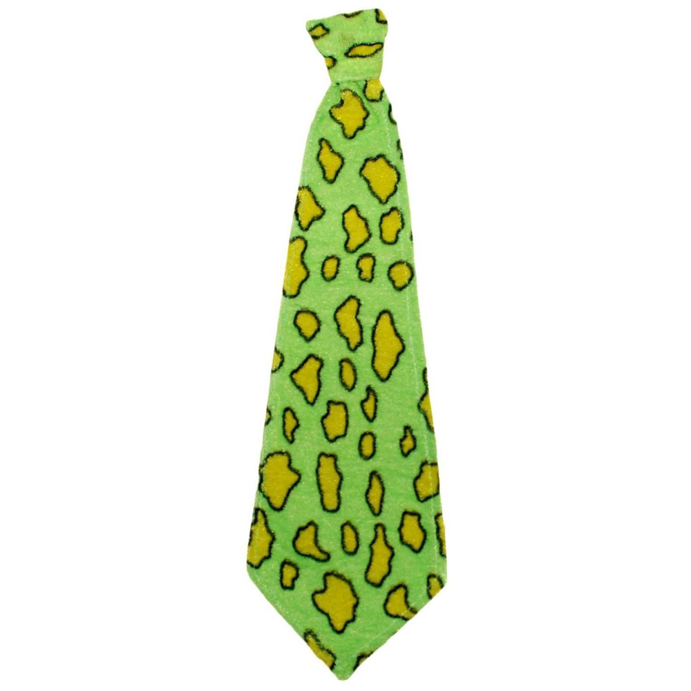 Карнавальная одежда #1