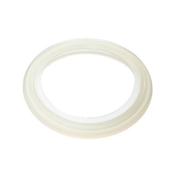 Уплотнитель в группу кофеварки Bork C700, Krups, Zelmer - купить с ...