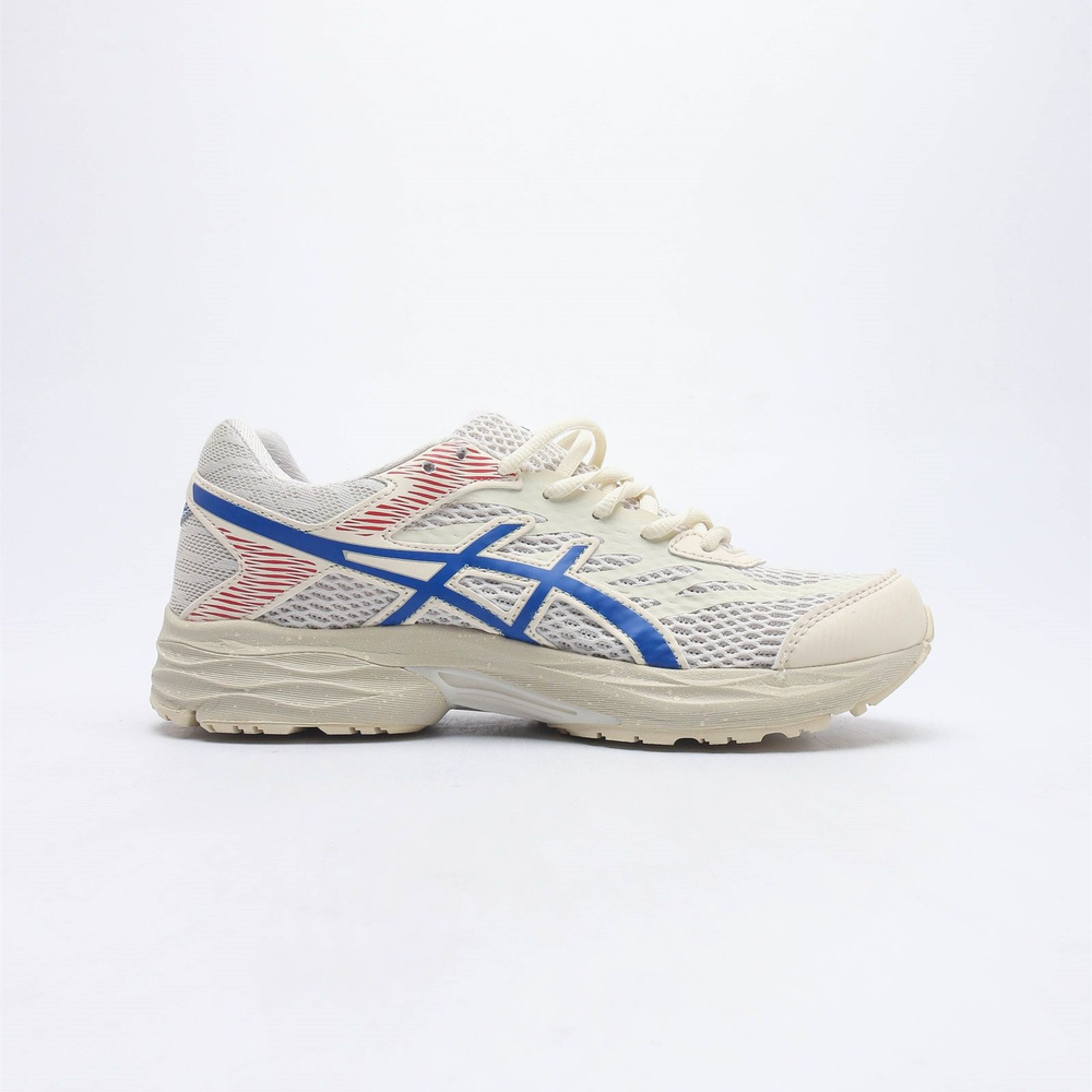 Кроссовки ASICS #1