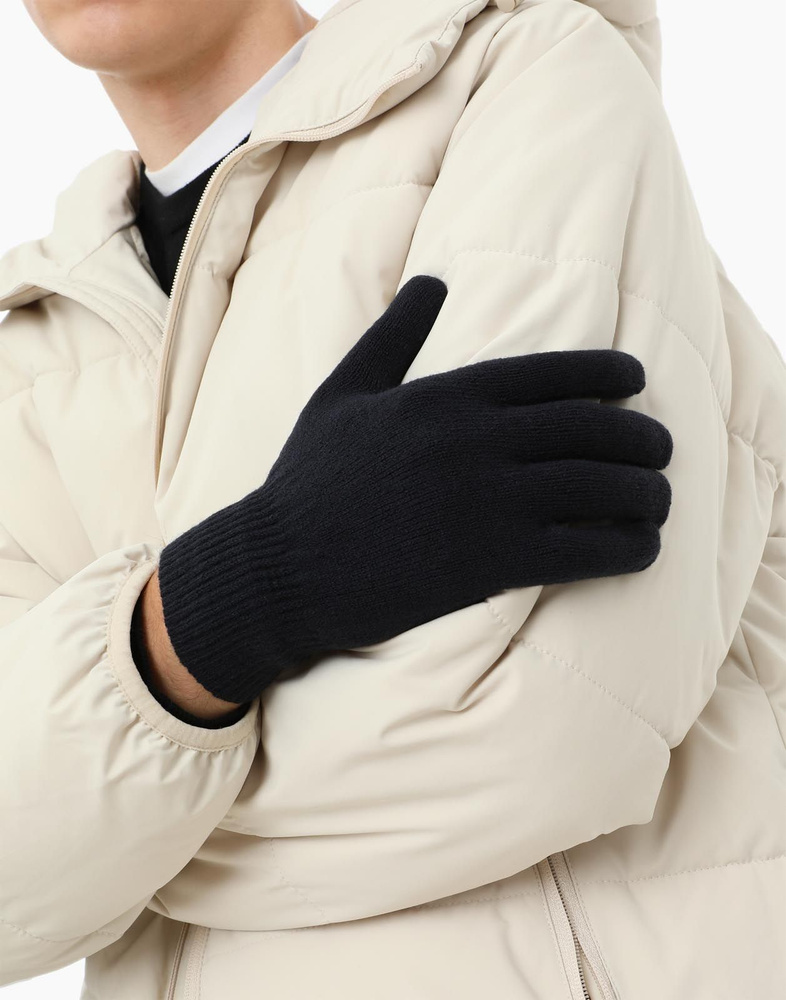 Перчатки Gloria Jeans - купить с доставкой по выгодным ценам в интернет ...