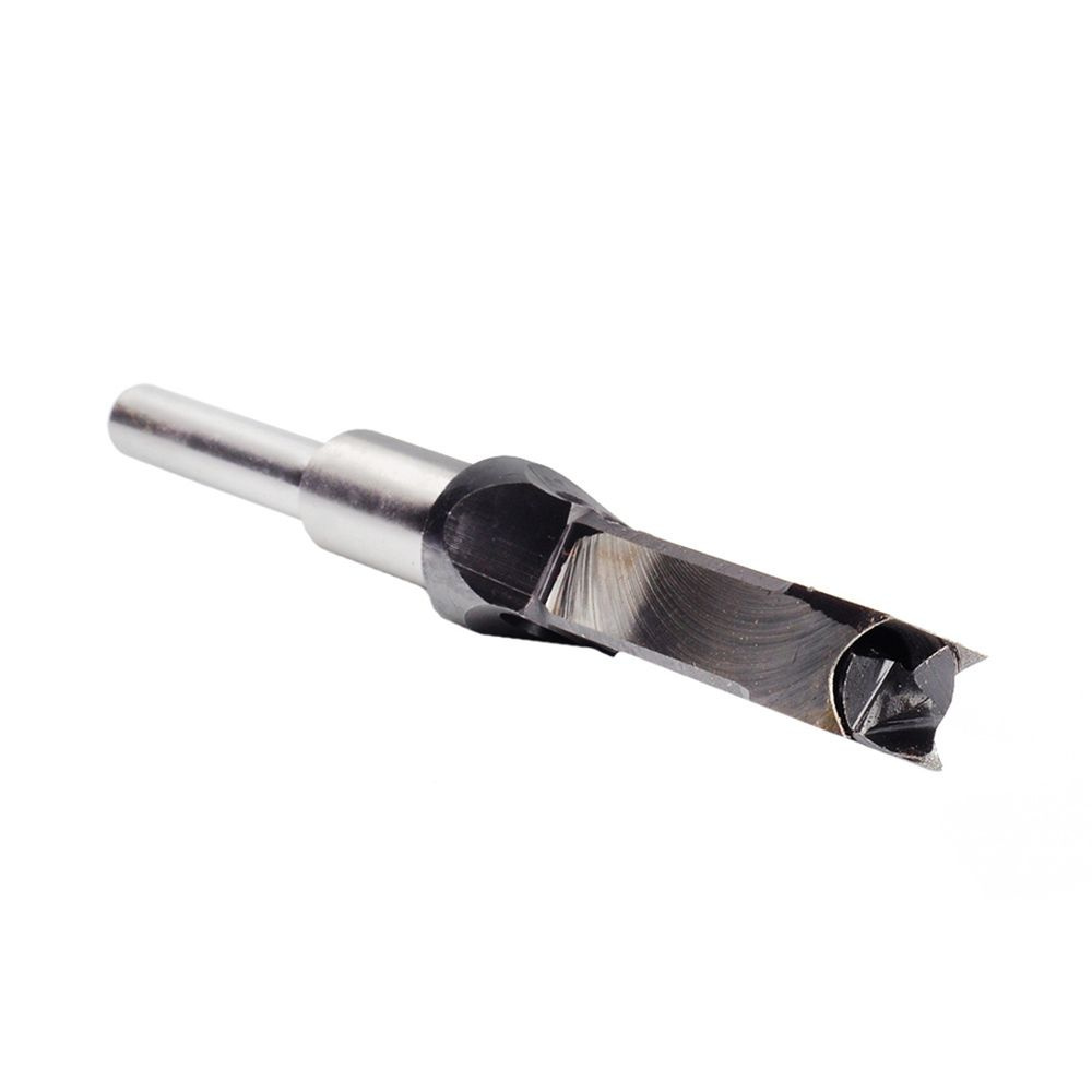 Квадратное отверстие 6-20 мм,отверстие для сверления - купить по ...