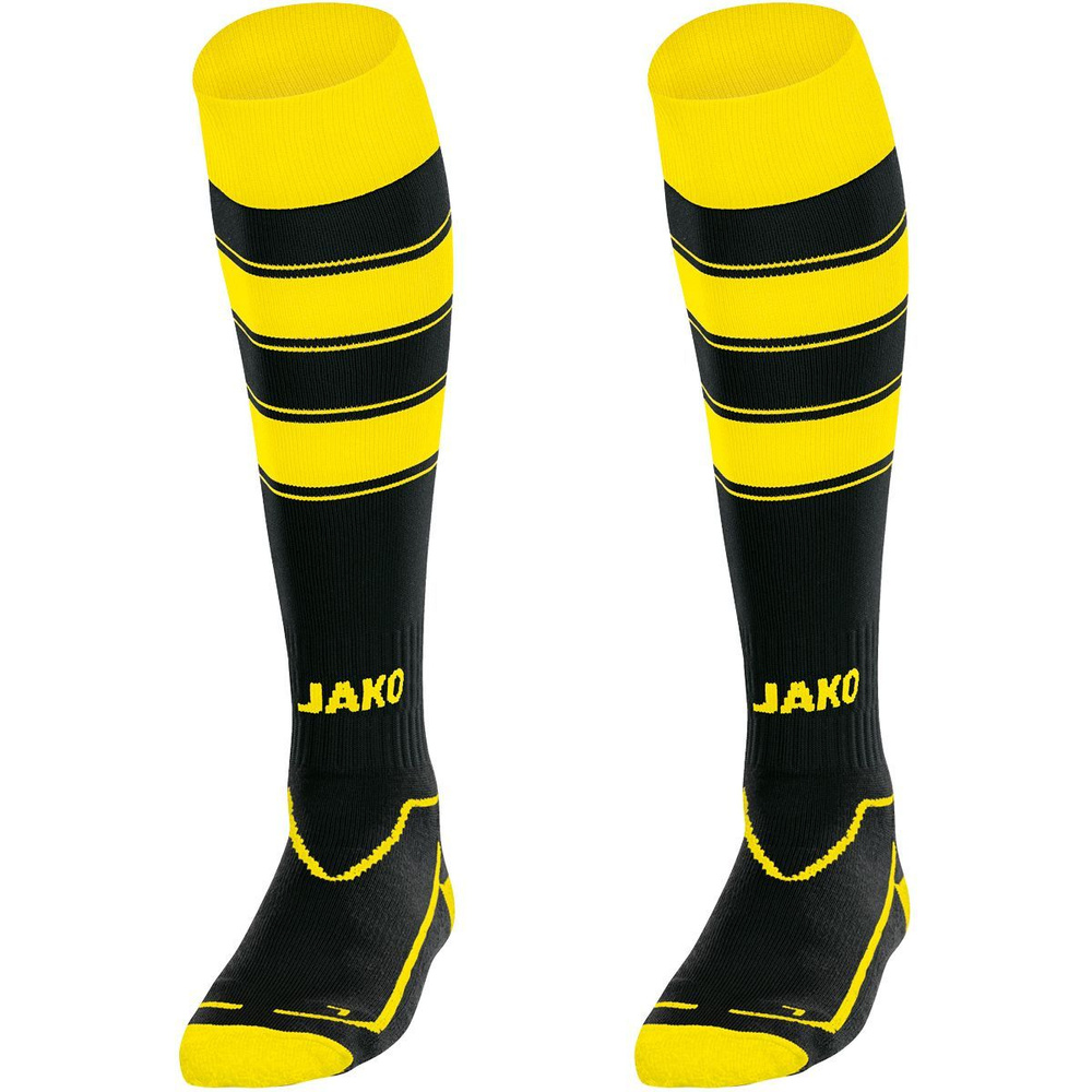 Гетры Jako #1