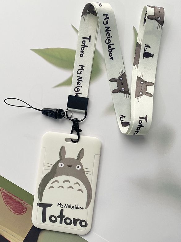 Бейдж для пропуска, пластиковой карты - купить с доставкой по выгодным ...