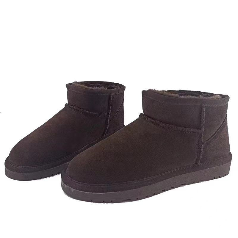 Валенки - купить с доставкой по выгодным ценам в интернет-магазине OZON ...