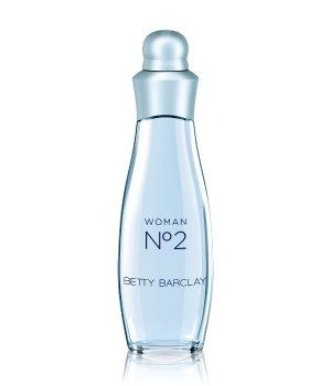 Betty Barclay Туалетная вода Woman N 2 20 мл #1