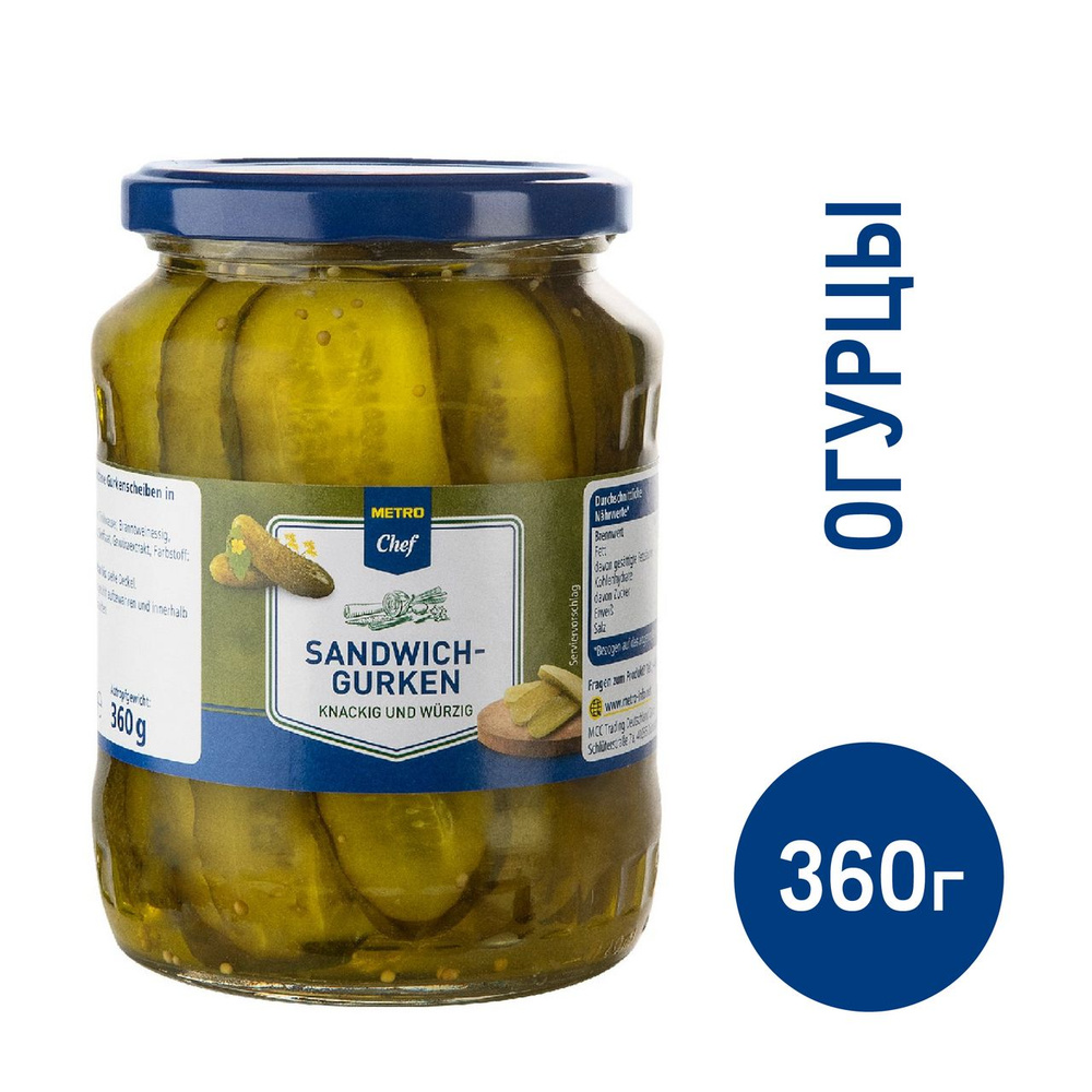 Шешен секс порно