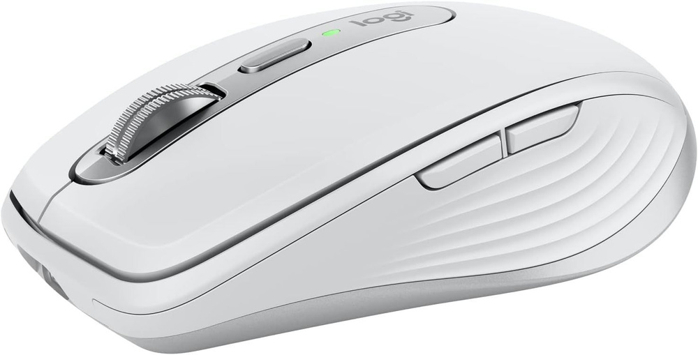 Мышь logitech anywhere 3s. Мышь logitech anywhere 3s