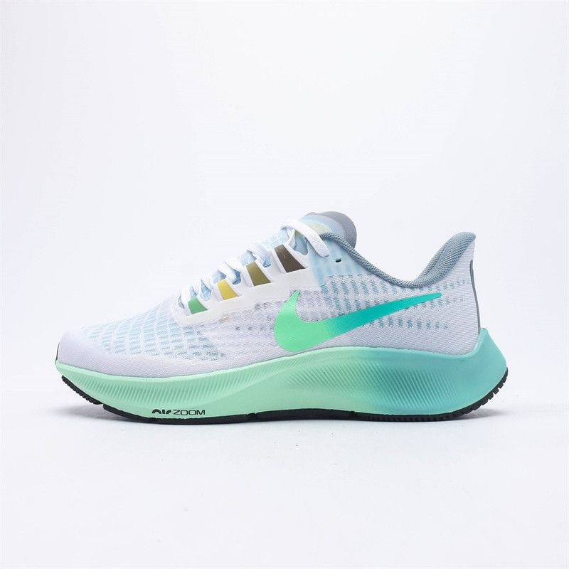 Кроссовки Nike Air Zoom Pegasus 37 #1