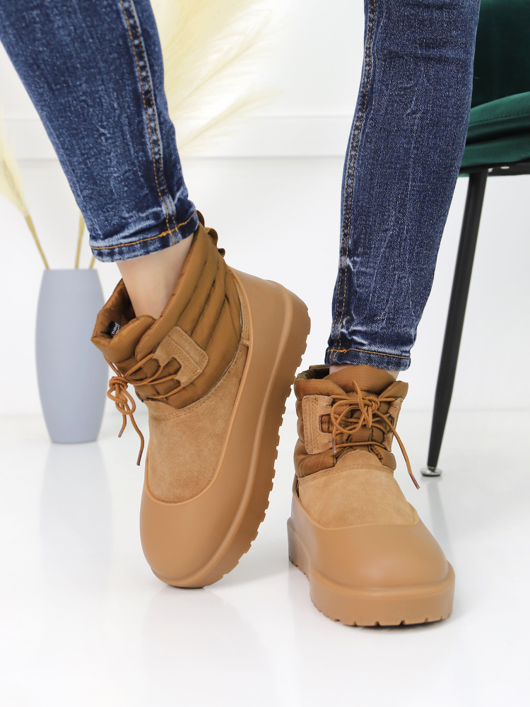 Угги UGG #1