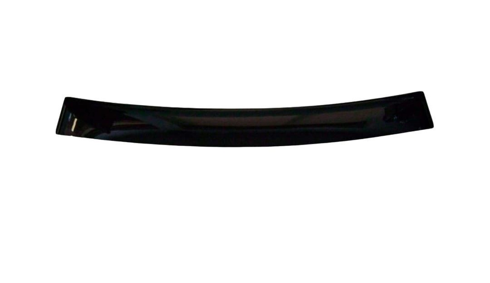 Дефлектор для окон ANV air 3423546452453 Rio купить по выгодной цене в ...