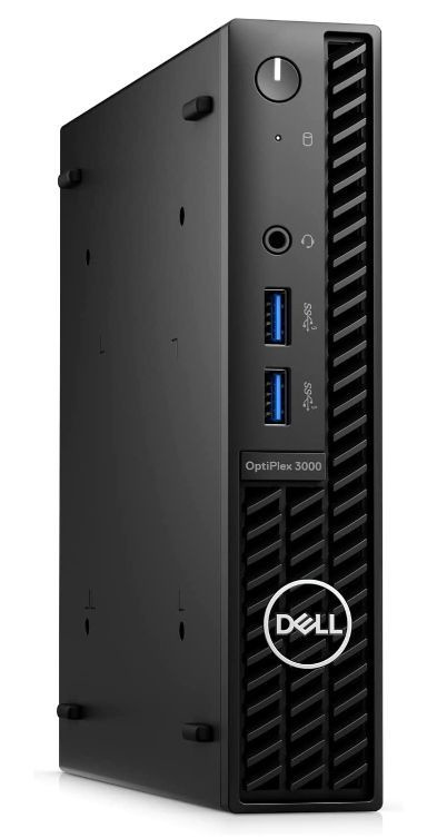 Dell i5 hot sale ssd 256